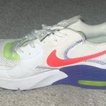 Nike air max Photo 2