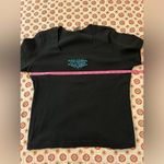 Vintage 2001 Sturgis South Dakota Shirt Size Medium Photo 4