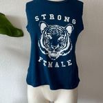 Lovers of hYOUhumanity tank top  Photo 0