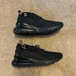 Nike ‼️ Air Max 270 Shoes‼️ Photo 3