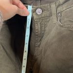7 For All Mankind  Pants size 26 Photo 2