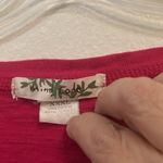 Mind Code FINAL MARKDOWN Junior  tee xxxl Photo 2