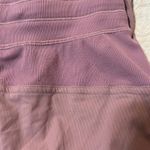 Lululemon Wore once Dance Studio Jogger
Frosted Mulberry size 2 Photo 7