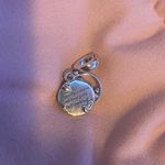 Pandora  x Disney Lilo & Stitch Family Dangle Charm Photo 2