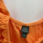 Target Dress Photo 1