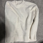 Aerie  Sweater Oversized Photo 0