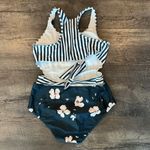 Sunikini Large High Photo 8