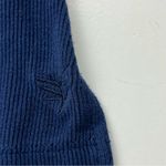 Cozy Earth Women Bamboo Rib Photo 12