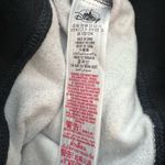 Disney Walt  World Vault Collection 25th Anniversary Cropped Sweatshirt  Photo 5