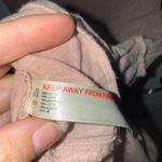 Free People happy with you mini dress Photo 5