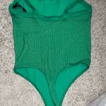 Urban Outfitters Bodysuit Photo 2