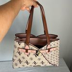 Adrienne Vittadini Wallet  Women’s  Photo 6