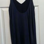 Silence + Noise Urban Outfitters Slip Dress Photo 5