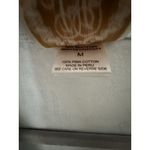 The Beaufort Bonnet Company Romper Womens Medium Blue Nautical Ready Romper Photo 2