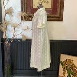 Vintage Berkshire B Photo 4