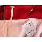 Free People New  x REVOLVE Verano Mini Dress in Sweet Combo, Large Photo 3