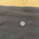 Lululemon  Nulu High-Rise Groove Flare Pants Photo 9