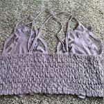 Free People  bra Photo 2