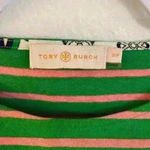 Tory Burch  Long Sleeve Shirt Photo 2