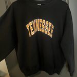 Gildan Tennessee Volunteers Sweatshirt Photo 0