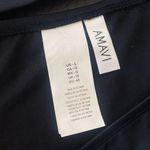 AMAVI Women's Over The Shoulder Underwire Tankini Top Photo 6