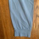 Lululemon Ready to Rulu Jogger in Chambray Blue size 16 Photo 5