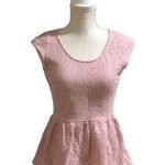 Decree  Fashion Top Photo 0