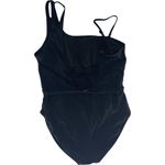 XOXO One Piece Swimsuit Photo 1