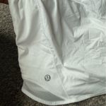 Lululemon  Hotty Hot Shorts High-Rise Lined Photo 2