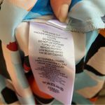 Anthropologie womens sleeveless Breezy Wide-Leg Jumpsuit size XS Photo 4