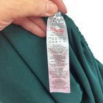 Pretty Little Thing  one shoulder dress, size 16, bodycon, ruched, party, cocktail Photo 6