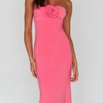 Selfie Leslie  Dress Photo 0