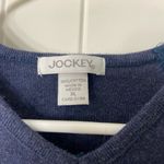 EUC‎ Jockey women’s dark blue v Photo 1