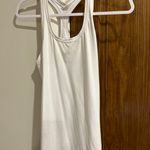 Lululemon Cool Racerback Tank Nulu Photo 0