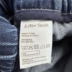 & Other Stories & Other Stories tapered jeans Photo 10