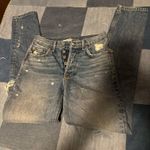 GRLFRND  Jeans Karolina Photo 0