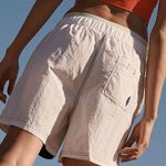 Free People Movement Board Shorts Photo 2