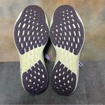 Nike Pegasus Turbo Flyknit Next Nature DM3414-003 Women's Running Shoes SZ 10M Photo 12