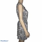 Mossimo Supply Co Mossimo Tribal Printed Sleeveless Dress Photo 1