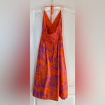 Steve Madden Denise Dress Large Photo 4