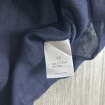 TSE  • gauzy cotton silk spaghetti strap tank top Photo 9