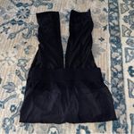 Lululemon  Street To Studio Pant II Unlined 28" Black Size 6 Photo 7