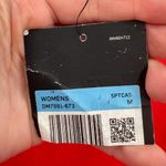 Nike red shorts nwt medium Photo 4