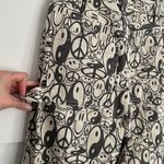 PacSun The Yin & Yang Boyfriend Carpenter Pants Photo 7