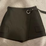 Bershka  Skort Photo 0