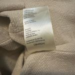 Free People  We The Free Davis Cold Shoulder Pullover Cutout Top XS Photo 4