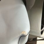 Kate Spade Bleecker Large Tote Photo 3