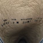 Circle G  By Corral Women's Grey / Black / Pink Embroidery Boots Size 9 Photo 5