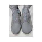 Puma Fenty X Quarry Trainers By Rihanna Photo 2