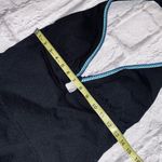 Jessica Simpson Swimsuit One Piece NWT! Photo 6